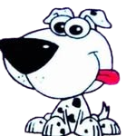 Logo de Veterinaria Pet Shopping