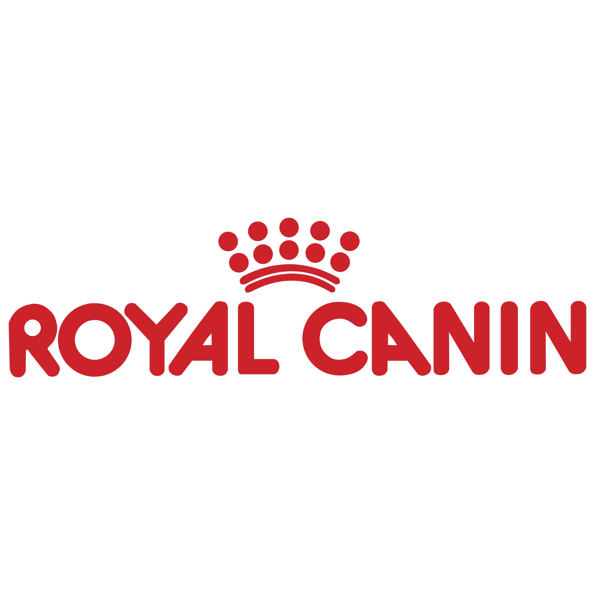 Logo de Marca 1