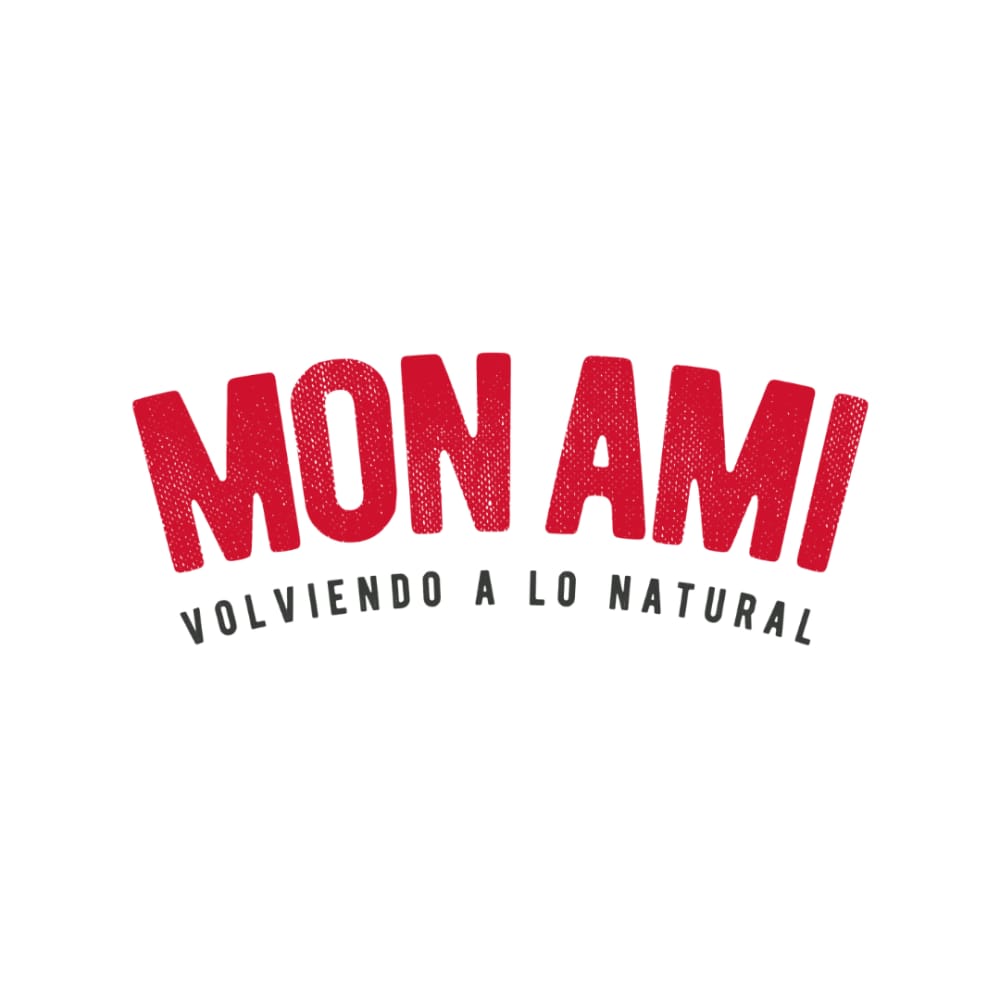 Logo de Marca 11