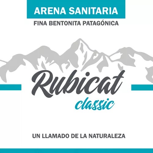 Logo de Marca 12