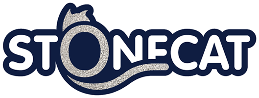 Logo de Marca 13