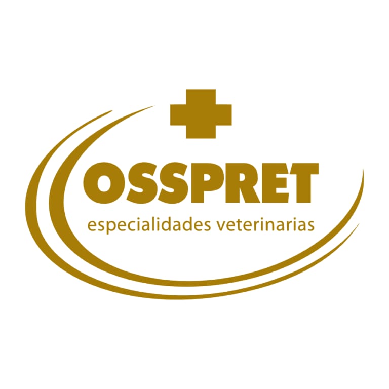 Logo de Marca 15