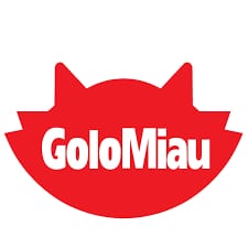 Logo de Marca 16