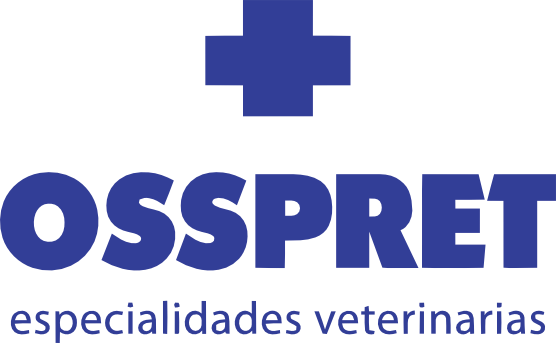 Logo de Marca 17