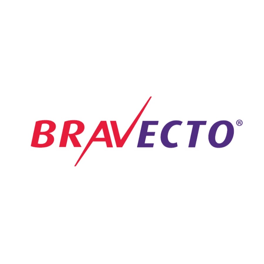 Logo de Marca 18