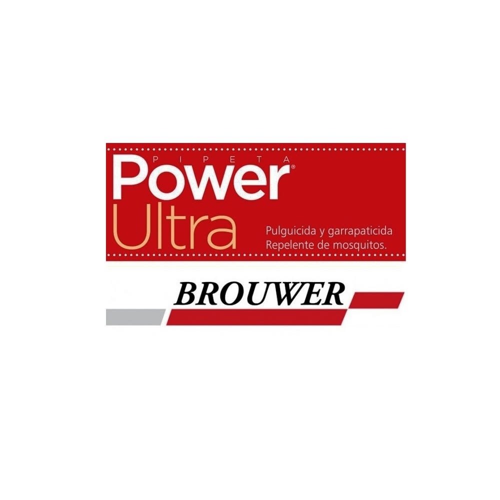 Logo de Marca 19