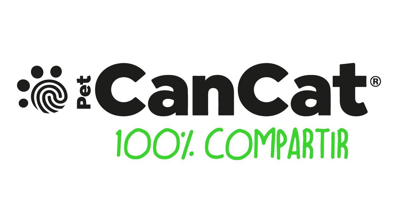 Logo de Marca 27