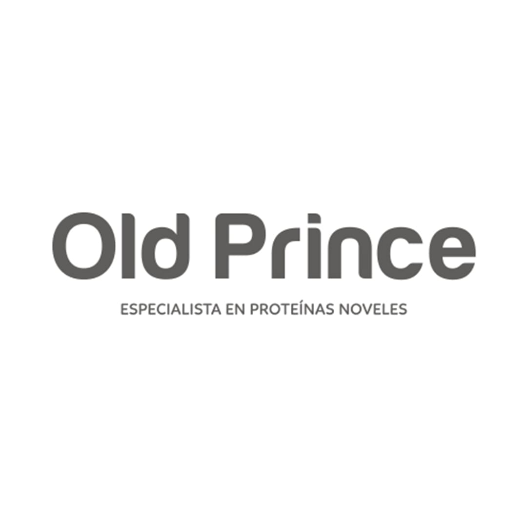 Logo de Marca 4