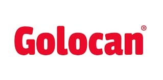 Logo de Marca 9