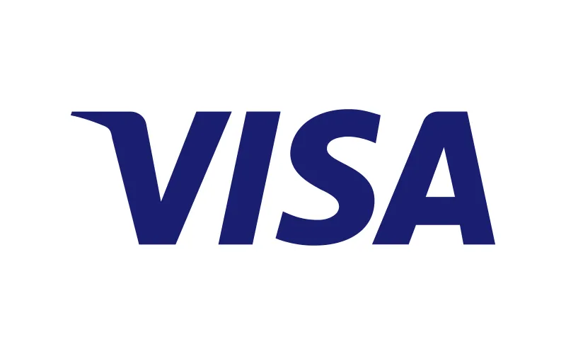 Visa prepago